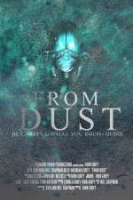 Watch From Dust Movie2k