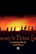 Watch Journey to Distant Land Movie2k