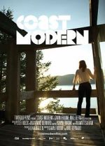 Watch Coast Modern Movie2k