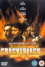 Watch Crackerjack 3 Movie2k