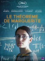 Watch Marguerite's Theorem Movie2k