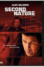 Watch Second Nature Movie2k