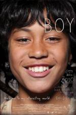 Watch Boy Movie2k