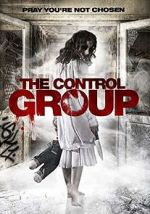 Watch The Control Group Movie2k