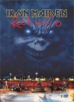 Watch Iron Maiden: Rock in Rio Movie2k