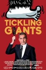 Watch Tickling Giants Movie2k