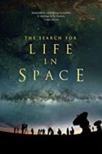 Watch The Search for Life in Space Movie2k