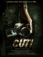 Watch Cut! Movie2k