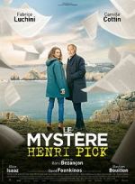 Watch The Mystery of Henri Pick Movie2k