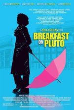 Watch Breakfast on Pluto Movie2k