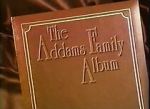 Watch The Addams Family Album Movie2k