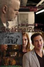 Watch The Breaking Point Movie2k