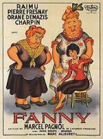 Watch Fanny Movie2k