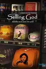 Watch Selling God Movie2k