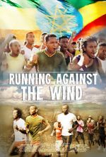 Watch Running Against the Wind Movie2k