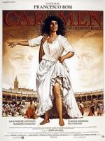 Watch Carmen Movie2k