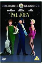 Watch Pal Joey Movie2k