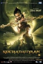 Watch Kochadaiiyaan Movie2k