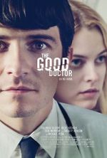 Watch The Good Doctor Movie2k