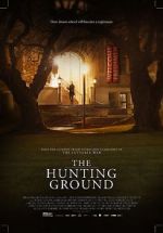 Watch The Hunting Ground Movie2k