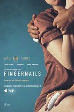 Watch Fingernails Movie2k