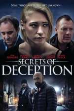 Watch Secrets Of Deception Movie2k