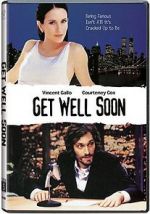 Watch Get Well Soon Movie2k