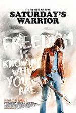 Watch Saturday\'s Warrior Movie2k