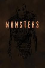 Watch Monsters Movie2k