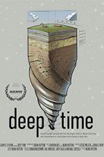 Watch Deep Time Movie2k