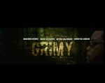 Watch Grimy (TV Movie) Movie2k