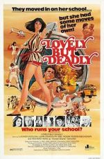 Watch Lovely But Deadly Movie2k