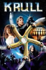 Watch Krull Movie2k