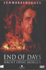 Watch End of Days Movie2k