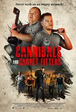 Watch Cannibals and Carpet Fitters Movie2k