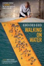 Watch Walking on Water Movie2k