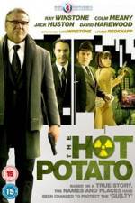 Watch The Hot Potato Movie2k