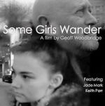 Watch Some Girls Wander Movie2k