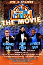 Watch Allah Made Me Funny: Live in Concert Movie2k