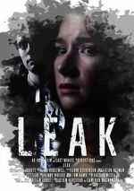 Watch Leak (Short 2020) Movie2k