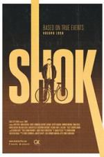 Watch Shok Movie2k