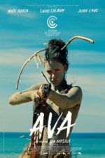 Watch Ava Movie2k