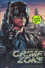 Watch Crime Zone Movie2k