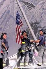 Watch 9/11 Forgotten Heroes - Sierra Club Chronicles Movie2k