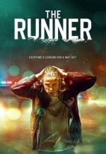 Watch The Runner Movie2k