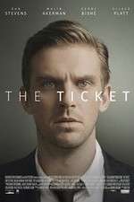 Watch The Ticket Movie2k