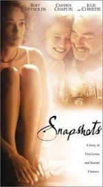 Watch Snapshots Movie2k