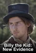 Watch Billy the Kid: New Evidence Movie2k