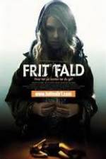 Watch Frit fald Movie2k
