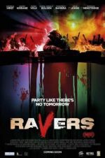 Watch Ravers Movie2k